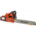 Цепные электро- и бензопилы Gigant GSAF-10