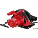 Циркулярные, торцовочные и сабельные пилы Wortex LX CS 1915-2 1333556