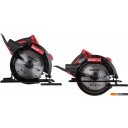 Циркулярные, торцовочные и сабельные пилы Wortex LX CS 1915-2 1333556