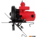 Циркулярные, торцовочные и сабельные пилы Wortex LX CS 1915-2 1333556