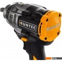 Шуруповерты, гайковерты, электроотвертки Runtec RT-IW1100 (с 2-мя АКБ, кейс)