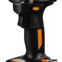 Шуруповерты, гайковерты, электроотвертки Runtec RT-IW500 (с 2-мя АКБ, сумка)