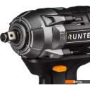 Шуруповерты, гайковерты, электроотвертки Runtec RT-IW750 (с 2-мя АКБ, сумка)
