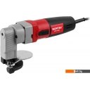 Электрические ножницы по металлу Wortex EMS 2550 1334478