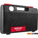 Электрические ножницы по металлу Wortex EMS 2550 1334478