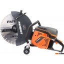 Электро- и бензорезы Patriot DSG 940 595102340