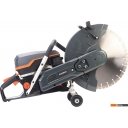 Электро- и бензорезы Patriot DSG 940 595102340