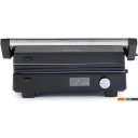 Электрогрили Gorenje GCG2000SD