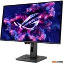 Мониторы ASUS ROG Strix OLED XG27ACDNG
