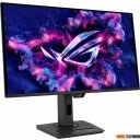 Мониторы ASUS ROG Strix OLED XG27ACDNG