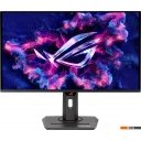 Мониторы ASUS ROG Strix OLED XG27ACDNG