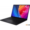 Ноутбуки ASUS ProArt P16 OLED H7606WX-SE003X