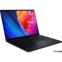 Ноутбуки ASUS ProArt P16 OLED H7606WX-SE003X
