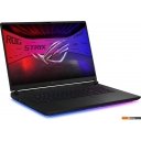 Ноутбуки ASUS ROG Strix SCAR 18 2025 G835LW-SA091