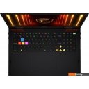 Ноутбуки MSI Raider 18 HX AI A2XWIG-038RU