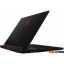 Ноутбуки MSI Raider 18 HX AI A2XWIG-038RU