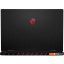 Ноутбуки MSI Raider 18 HX AI A2XWIG-038RU