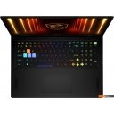 Ноутбуки MSI Vector A18 HX A9WIG-025RU
