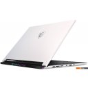 Ноутбуки MSI Stealth 14 Studio A13VE-226RU