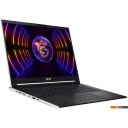 Ноутбуки MSI Stealth 14 Studio A13VE-226RU