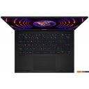 Ноутбуки MSI Stealth 14 Studio A13VE-226RU
