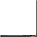Ноутбуки Apple MacBook Pro 16.2