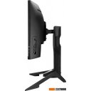 Мониторы ASRock Phantom Gaming PG34QRT2B