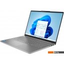 Ноутбуки Lenovo IdeaPad Slim 5 16IRH10R 83J1001DRK