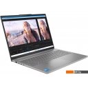 Ноутбуки Lenovo IdeaPad Slim 5 16IRH10R 83J1001DRK