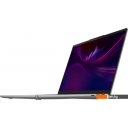 Ноутбуки Lenovo IdeaPad Slim 5 16IRH10R 83J1001DRK