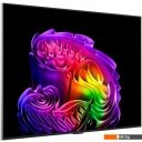 Телевизоры LG OLED evo AI G6 OLED65G6RLA