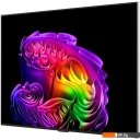 Телевизоры LG OLED evo AI G6 OLED65G6RLA