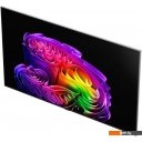 Телевизоры LG OLED evo AI G6 OLED65G6RLA