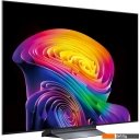 Телевизоры LG OLED evo AI C6 OLED65C6RLA