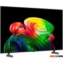 Телевизоры LG OLED AI B6 OLED65B6RLA