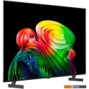Телевизоры LG OLED AI B6 OLED65B6RLA