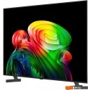 Телевизоры LG OLED AI B6 OLED65B6RLA