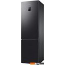 Холодильники Samsung RB37A5211B1/WT