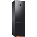 Холодильники Samsung RB37A5211B1/WT