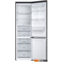 Холодильники Samsung RB37A5211B1/WT