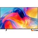 Телевизоры Samsung Mini LED M70 4K UE43M70HAUXPY