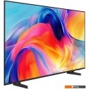 Телевизоры Samsung Mini LED M70 4K UE43M70HAUXPY