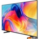 Телевизоры Samsung Mini LED M70 4K UE43M70HAUXPY