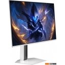 Мониторы Innocn GA27S1Q