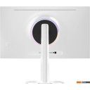 Мониторы Innocn GA27S1Q