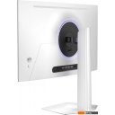 Мониторы Innocn GA27S1Q
