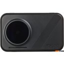 Автомобильные видеорегистраторы Roadgid CityGo 4 (set 1)
