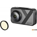 Автомобильные видеорегистраторы Roadgid CityGo 4 (set 1)