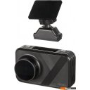Автомобильные видеорегистраторы Roadgid CityGo 4 (set 1)