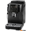 Кофеварки и кофемашины DeLonghi Magnifica Start ECAM220.51.B